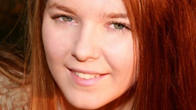 Free Images : person, girl, woman, model, facial expression, lip ...