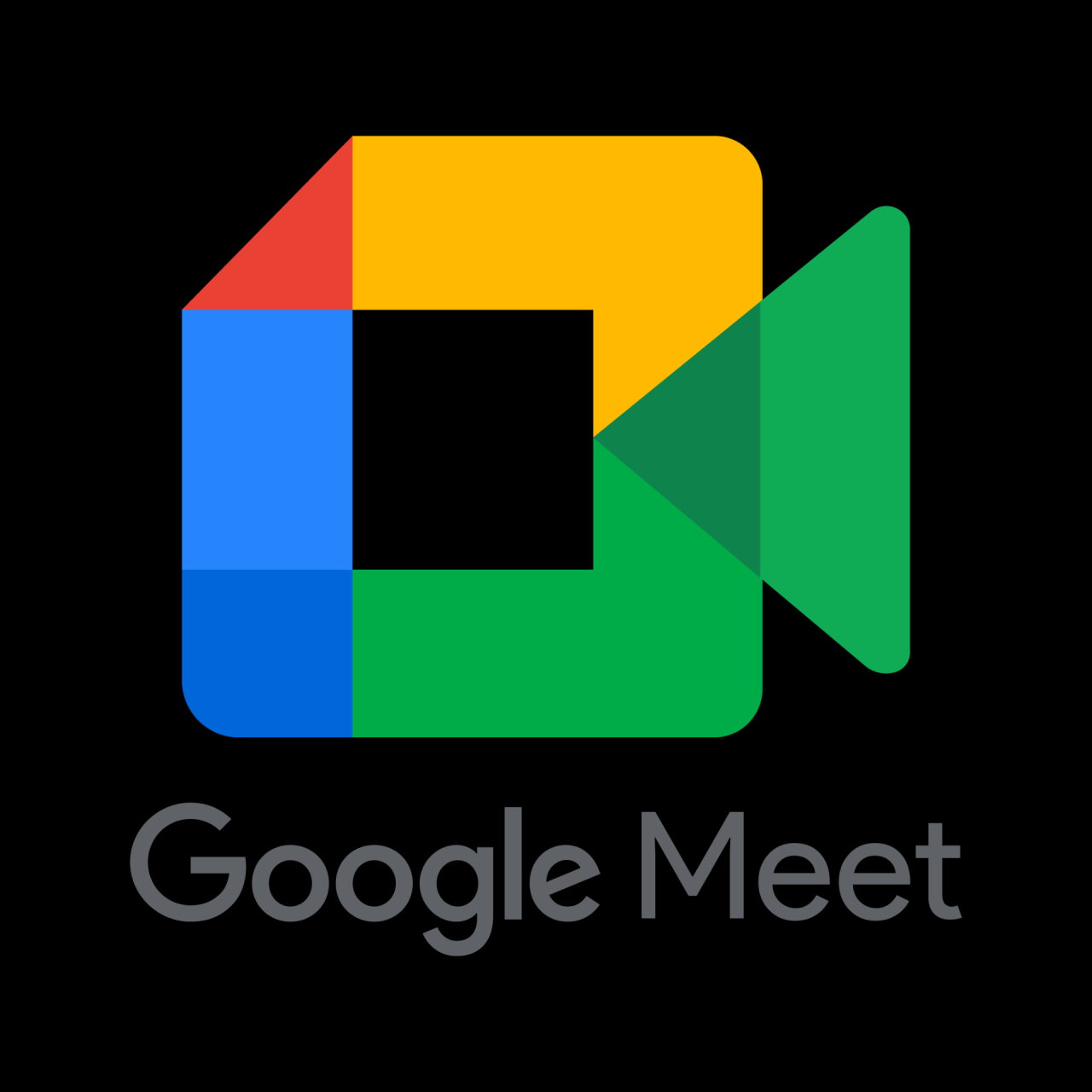 Google Pixel 7a vs. Pixel 7: The biggest differences | Tom's Guide Google Pixel 7a vs. Pixel 7: The biggest differences | Tom's Guide