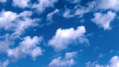 Cloud computing and security issues in modern tech