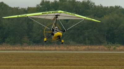 Vehicles Insurance Essential Guide For Every Driver