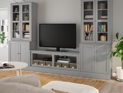 Storage containers for sale the perfect solution for space