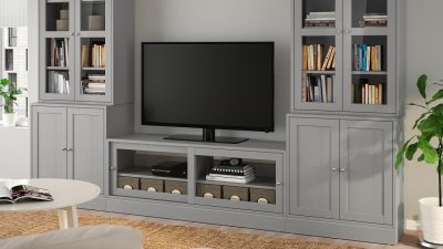 Exercise Mat Storage at Katherine Roosa blog