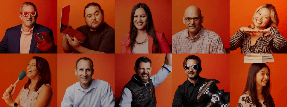 Pure Storage Careers and Internships | Pure Storage