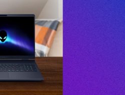 Best Dash Cam For Fleet Vehicles That Ensures Safety And Reliability