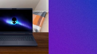 250 GB - 499 GB Laptop Deals - Best Buy