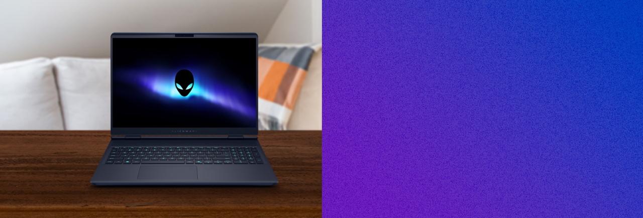 250 GB - 499 GB Laptop Deals - Best Buy