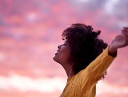 Hope Gardens Sylmar California A Tranquil Escape