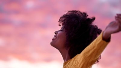 Hope Quotes And Images