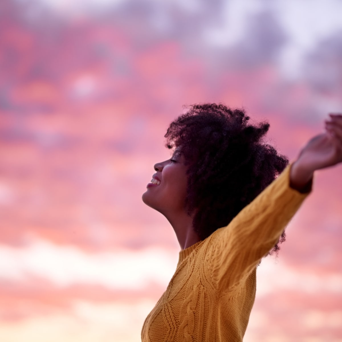 Hope Quotes And Images