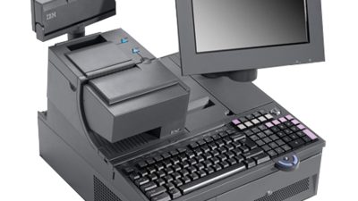 International Business: Ibm