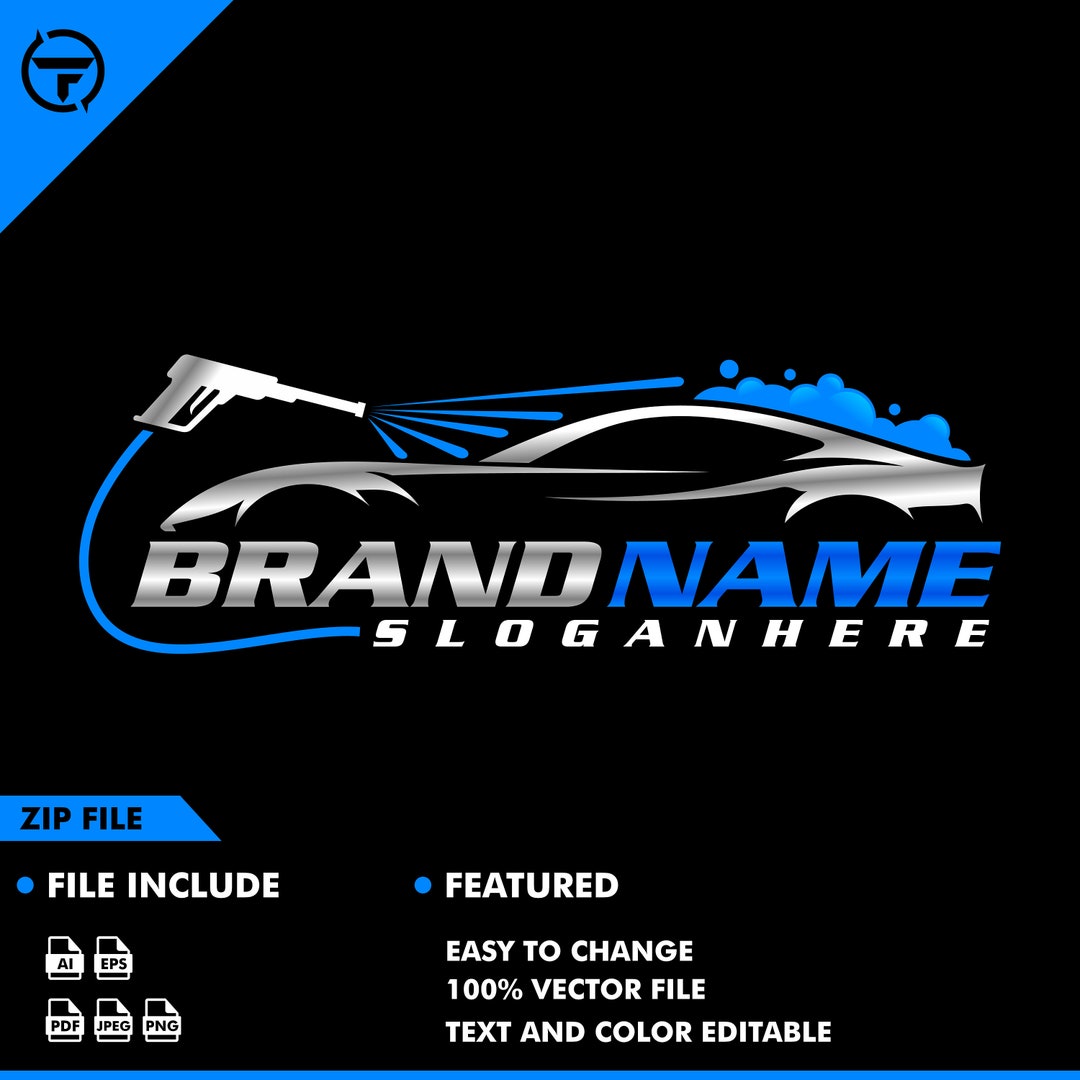 Chevrolet Aveo 1.2 5 porte LS GPL Eco Logic 120.345 Km 2.700 €, a Roma ... Chevrolet Aveo 1.2 5 porte LS GPL Eco Logic 120.345 Km 2.700 €, a Roma ...