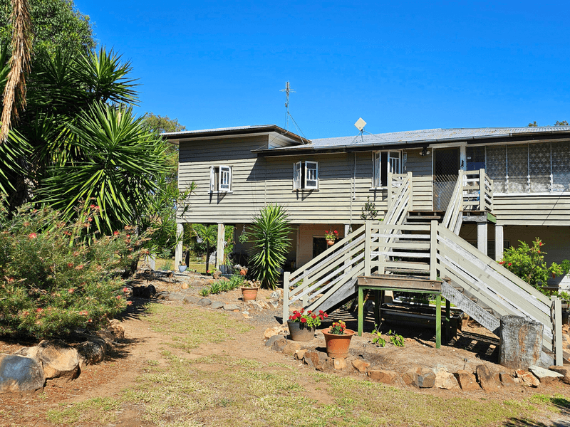 Real Estate for Sale in Ideraway, QLD 4625 - realestate.com.au