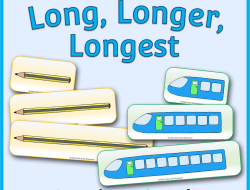 Long Distance Moving And Storage Made Easy Today