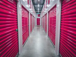 Moving And Storage Companies Nyc Your Ultimate Guide