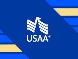 Usaa Vehicle Loan Calculator For Smart Financing Choices