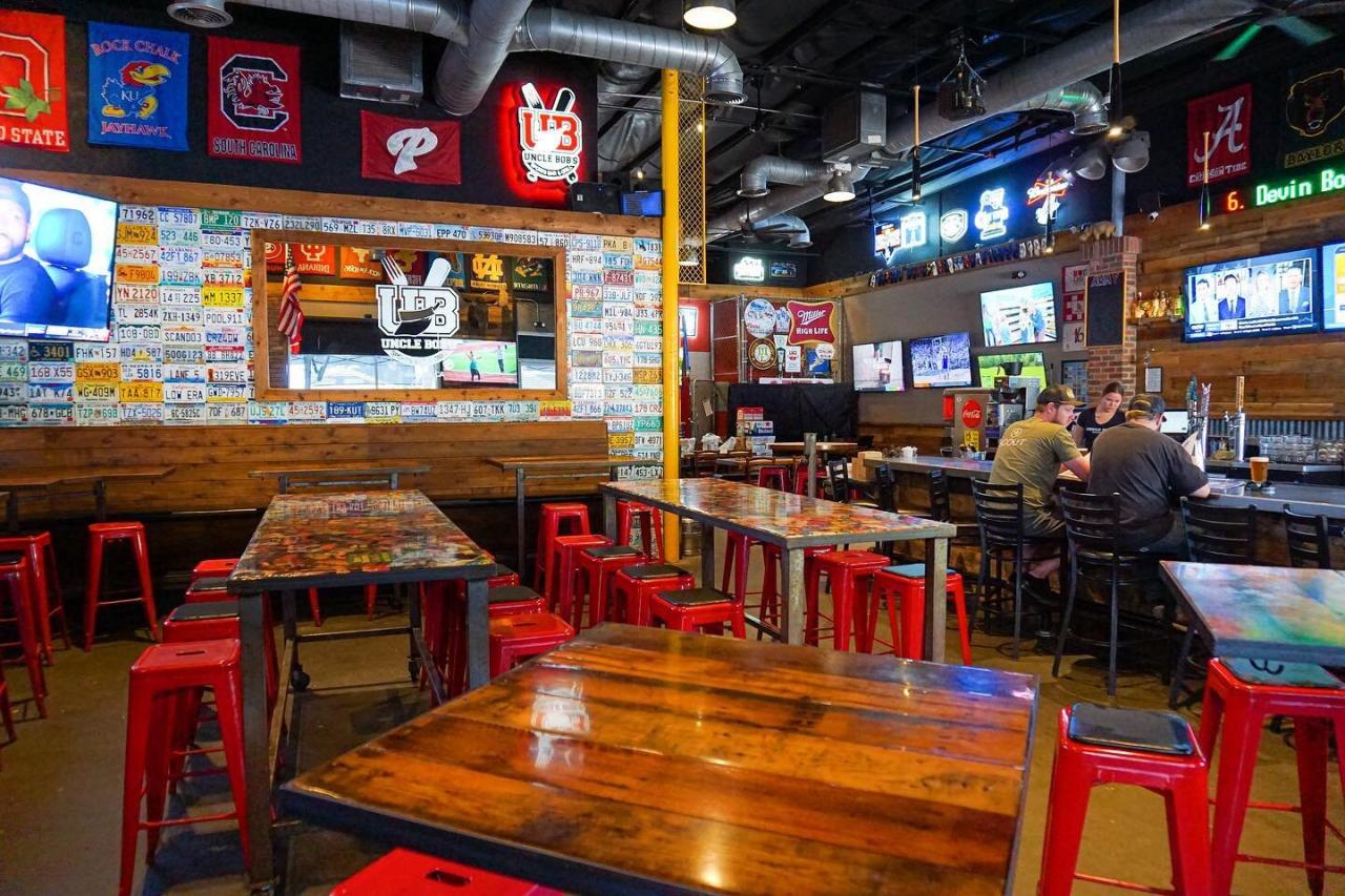 Uncle Bob Storage Unit | Dandk Organizer Uncle Bob Storage Unit | Dandk Organizer