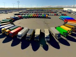 Business Insurance For Vehicles And Its Essentials