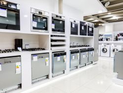 Appliance Repair Palm Beach Gardens Made Easy