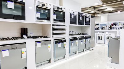 Appliance Repair Palm Beach Gardens Made Easy