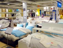 Ikea Toy Storage Solutions For Every Home