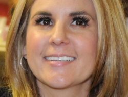 Brandi Storage Wars Unraveling Hidden Treasures