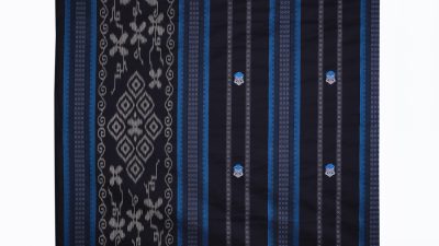 Bhs Gardena Translation Insights And Importance