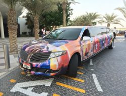 Vehicle Insurance Providers An Essential Guide