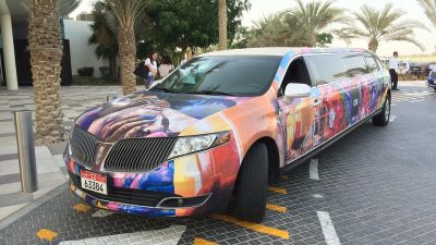 Vehicle Insurance Providers An Essential Guide