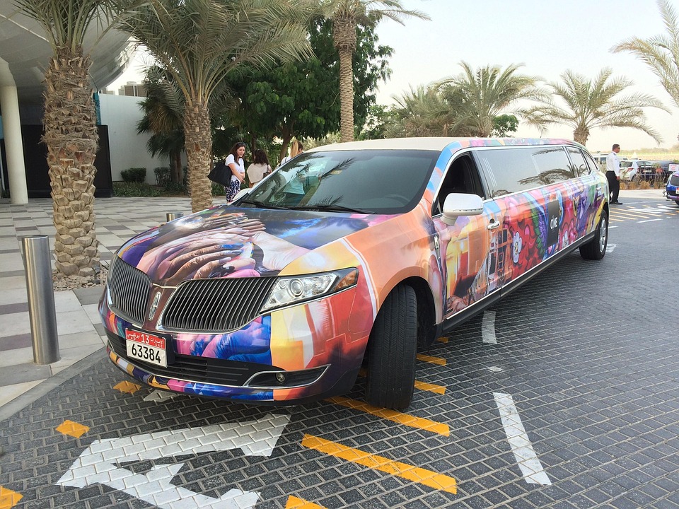 Oldtimer Automotive Traffic · Free photo on Pixabay