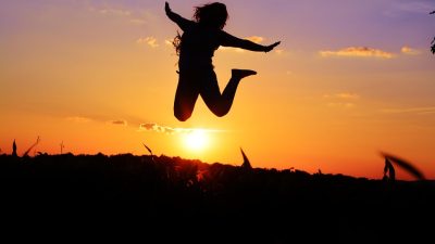 Life Storage Wesley Chapel An Essential Guide