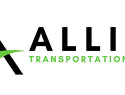 Allied Moving And Storage The Ultimate Guide