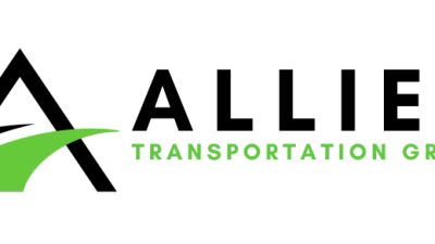 Allied Moving And Storage The Ultimate Guide