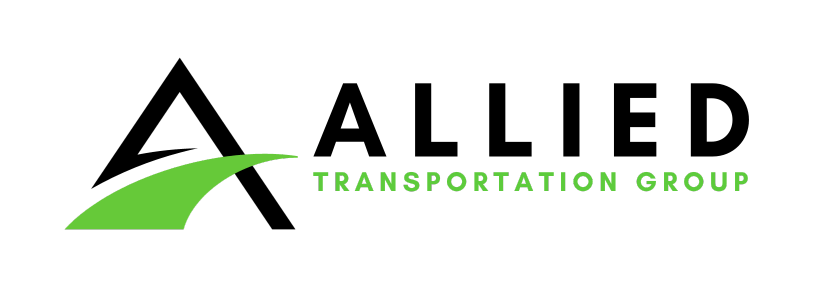 Allied moving and storage