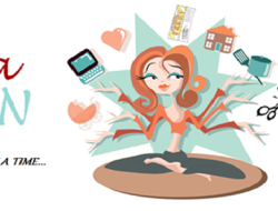 Coupon Code For Gardeners.com Exclusive Offers Revealed