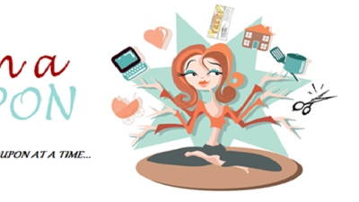 Fotos gratis : mapa, textil, art, festival, vacaciones, documento ...