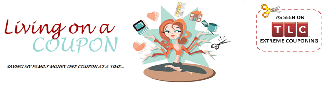 Fotos gratis : mapa, textil, art, festival, vacaciones, documento ...