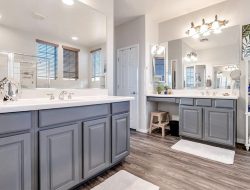 Bathroom Storage Cabinets For Every Home Style