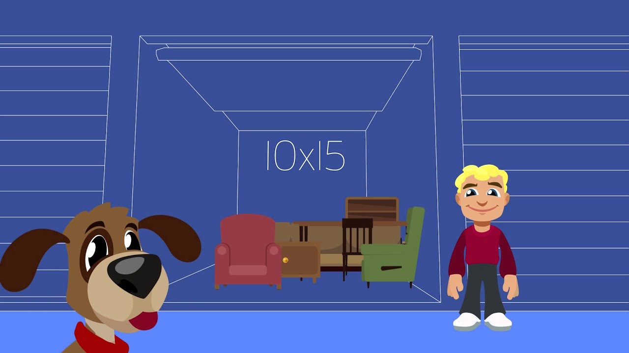 Uncle Bob S Storage Unit Sizes | Dandk Organizer Uncle Bob S Storage Unit Sizes | Dandk Organizer