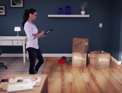 Uncle Bobs Storage Hours Simplified for You