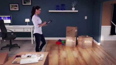 Uncle Bobs Storage Hours Simplified for You