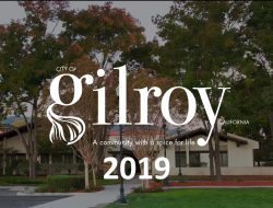 Gilroy Gardens A Magical Escape Into Natures Wonders