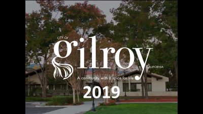 Gilroy Gardens A Magical Escape Into Natures Wonders