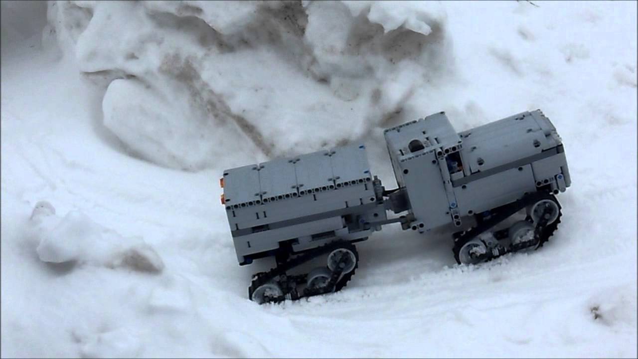 History's Most Distinctive and Unusual Cars and Trucks