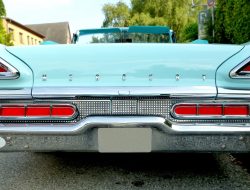 Vehicle insurance for business is essential today