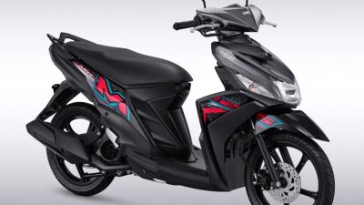 QJ Motor arriva in Italia: ecco i modelli, le immagini e i prezzi ...