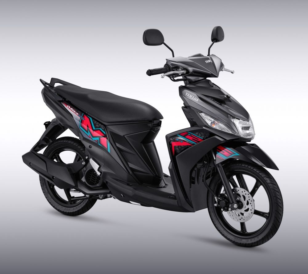 QJ Motor arriva in Italia: ecco i modelli, le immagini e i prezzi ...