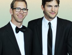 Ashton Gardens At Thanksgiving Point A Serene Escape