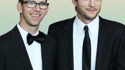 Ashton Gardens At Thanksgiving Point A Serene Escape