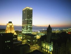 Wisconsin Vehicle Insurance Understanding Coverage Options