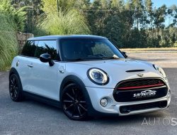 Mini Storage Solutions For Your Space Management Needs